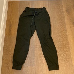Lululemon Men’s Sweat Pants